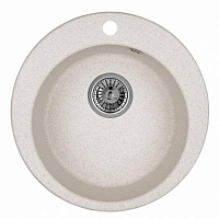 Мойка EMAR EMQ-1475.C EMQ-1475.C Берилл