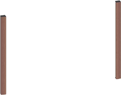 Монтажный комплект Neff Z9038BY0