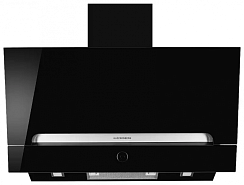 Вытяжка Kuppersberg F 990