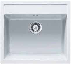 Мойка Smeg VC57B