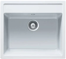 Мойка Smeg VC57B