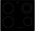 Варочная панель Asko HCL634G