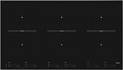 Варочная панель Asko HI1995G