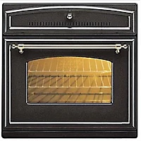 Духовой шкаф Ilve 600-RMP GF