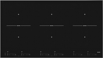 Варочная панель Asko HI1995G