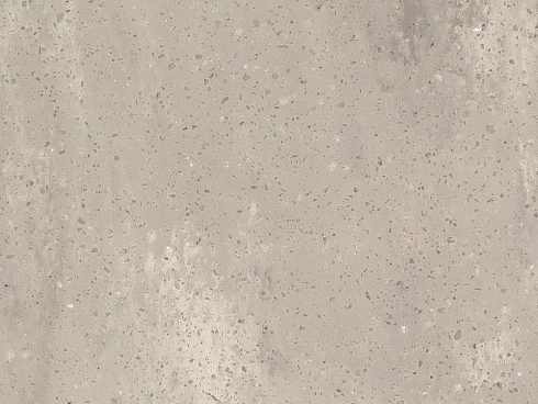 Neutral Aggregate