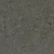 Silestone Istmo