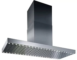 Вытяжка Gutmann Rayo