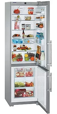 Холодильник Liebherr Ces 4023 Comfort