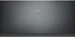 Подогреватель Gaggenau WSP 222-100
