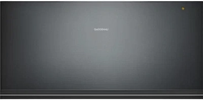 Подогреватель Gaggenau WSP 222-100