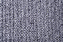 168HLI-90510 НАТУР СИН (NATUR SIN)