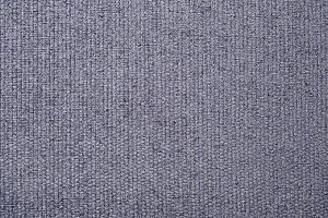 168HLI-90510 НАТУР СИН (NATUR SIN)