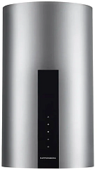 Вытяжка Kuppersberg MOTUBA 35 X