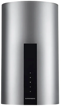 Вытяжка Kuppersberg MOTUBA 35 X