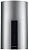 Вытяжка Kuppersberg MOTUBA 35 X