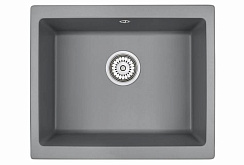 Мойка EMAR EMQ-1555.P EMQ-1555.P Алмаз