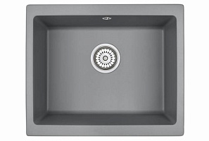 Мойка EMAR EMQ-1555.P EMQ-1555.P Алмаз