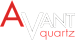 Avant Quartz