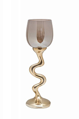 69-22685 Подсвечник 