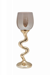 69-22685 Подсвечник 