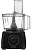 Кухонный комбайн Bosch MCM3201B