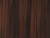  Mahogany Nuwood