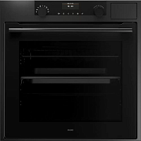 Духовой шкаф с паром Asko OCS8664A1