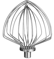 Венчик KitchenAid 5KSM5THWWSS