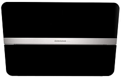 Вытяжка Falmec Flipper 55 Black