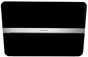 Вытяжка Falmec Flipper 55 Black