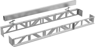 Соединительный элемент для варочной панели Gaggenau VA200080