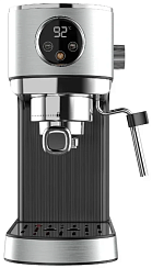 Кофеварка Korting KCM 1001 EX