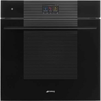 Духовой шкаф Smeg SO6104APB3