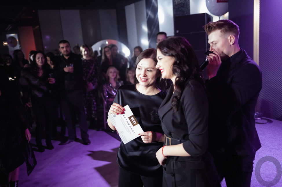 5 марта 2022г. Презентация премиальной бытовой техники Miele