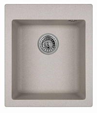 Мойка EMAR EMQ-1415.Q EMQ-1415.Q Барит