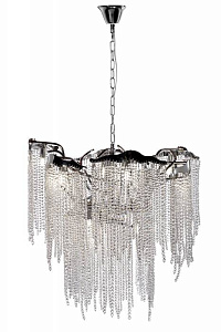 62GDM-90556 Люстра подвесная D600*H65см