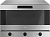Конвекционная печь Smeg ALFA420H-2