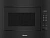 Встраиваемая микроволновая печь Miele M2240SC OBSW