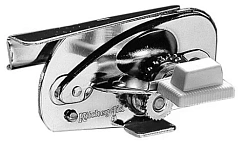 Насадка-консервный нож KitchenAid 5CO