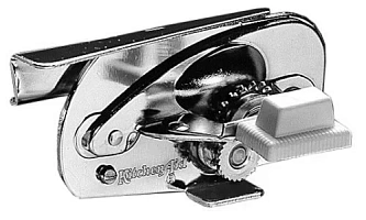 Насадка-консервный нож KitchenAid 5CO