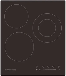 Варочная панель Kuppersberg ECS 402