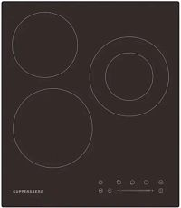 Варочная панель Kuppersberg ECS 402