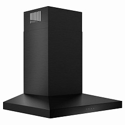 Купольная вытяжка KHC 9831 NGN