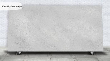 4044 Airy Concrete