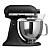 Миксер KitchenAid 5KSM150PSEBK