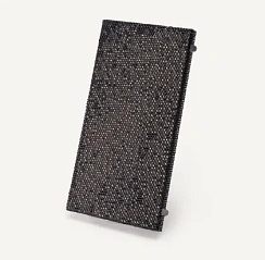 Угольно-цеолитный фильтр Falmec KACL.964