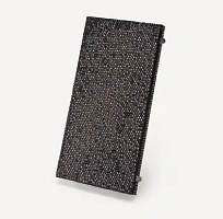 Угольно-цеолитный фильтр Falmec KACL.964