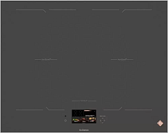 Варочная панель De Dietrich DPI4451GT