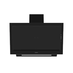 Настенная вытяжка De Dietrich DHV4984B